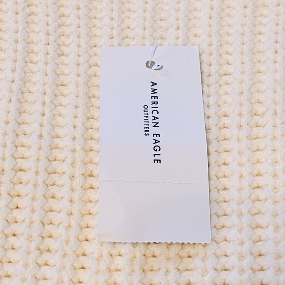 american eagle nwt sweater - Picture 4 of 7